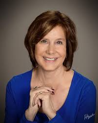 Deadly Intent: Brant, Kylie: 9781734093230: Amazon.com: Books