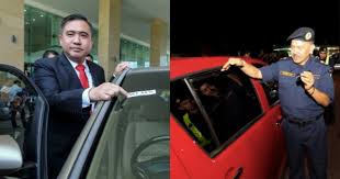Tahap ketelusan cahaya yang dibenarkan mestilah mematuhi spesifikasi tinted cermin gelap kereta yang terbaru iaitu cermin hadapan (70%), cermin. Jpj Removes Limit On Dark Tints For Rear And Passenger Windows