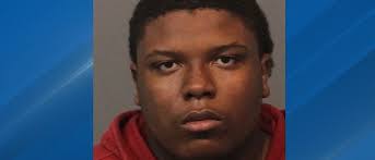 Teenager charged with open murder in deadly shooting near UNR