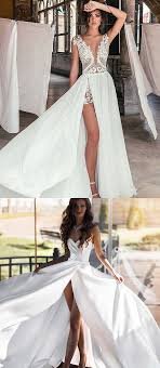 We did not find results for: Pin On Weddings Marriage