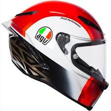 We did not find results for: Helmet Agv Corsa R Sic58 Simoncelli 17
