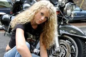 In 2011 swift was named billboard's woman of the year. 21 Photos Of Taylor Swift Before She Was Famous