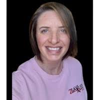 90+ "Hollinger ♂" profiles