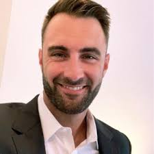 Derrick Abraham, CPA, CA, CBV, CIM