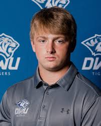 Fall College Sports Roundup: Next level good