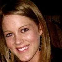 Kathryn Roach's Instagram, Twitter & Facebook