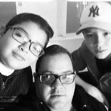 Sharyland High School student Jesus “Kike” Cienfuegos signed a National  Letter of Intent to participate at the collegiate level. Kike signed to  participate in baseball for Alvin College, a NJCAA Division I