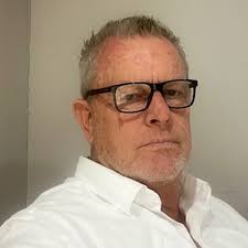 Haben Property Fund is pleased to announce its acquisition of Forest Hill  Chase Shopping Centre, Victoria alongside The JY Group.