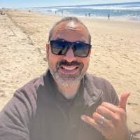 Edward Zepeda's Instagram, Twitter & Facebook