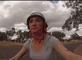Provokes attacks gifs, reaction gifs, cat gifs, and so much more. Here S Why Spring Is The Most Dangerous Time Of Year For Australians