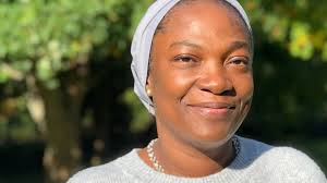 Crazy growth': How one product created a multi-million dollar brand