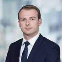 60+ perfiles de «Oppici»