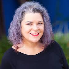 Blood Wedding — The Scoundrel & Scamp Theatre