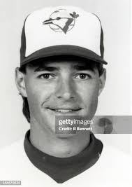 1,232 Al Leiter Photos & High Res Pictures