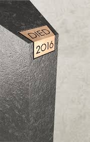 Grabstein Detail Stele Concept Ds O1 Naturstein Granit Nero Assoluto Gravestone Headstone Modernes Design By Designwerk Daniel Grabstein Steine Design