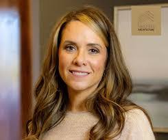 Lee Pelkey's Instagram, Twitter & Facebook