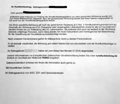 Download als pdf ab dem 1. Untermieter Soll Hauptmieter Werden Weil Bisheriger Hauptmieter Befreit Ist