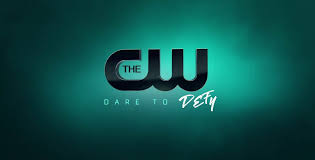 Find the spectrum tv channels you need. What Channel Is Cw On Spectrum Charter Twc 1 866 200 8303
