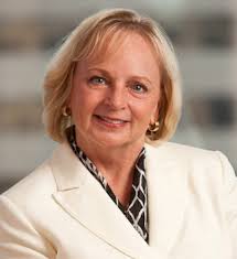 Pg. 14 Pg. 24 Pg. 38