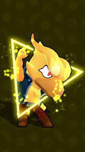 لعبة براول ستارز brawl stars : 86 Brawl Stars Ideas Brawl Stars Star Wallpaper