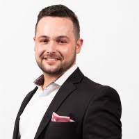 300+ "Burchell" profiles