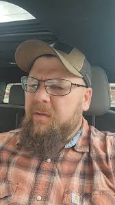 Outlaws and Gypsies"