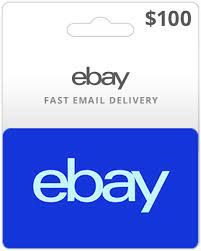 Eligible items exclude warranties and. Ebay Gift Cards Instant Email Delivery