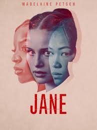 Prime Video: Jane