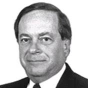 Search David Kaser Obituaries and Funeral Services