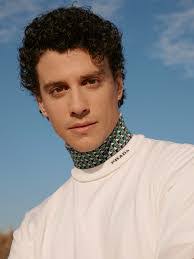 Adam Dimarco's Instagram, Twitter & Facebook