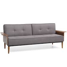 Kamala 3 Seater Clic Clac Sofa Bed Next Day Delivery Kamala 3 Seater Clic Clac Sofa Bed From Worldstores Everything For The Home Sofa Sofa Bed Trendy Sofas