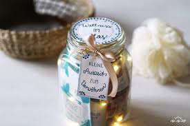 30 minuten wellness text zum ausdrucken kostenlos. Wellness Im Glas Diy Geschenk Mit Gutschein Basteln Gratis Etiketten Aye Aye Diy