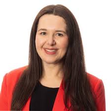 The “Out of Office” is officially well and truly activated. I'm taking the… 