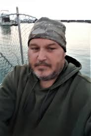 Obituary for William "Bill" J. Wills