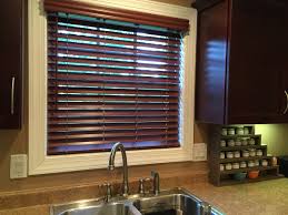 We did not find results for: Wood Blinds And Faux Wood What S The Difference