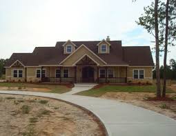 Elara Homes Custom Homes Custom Home Builders New House Plans