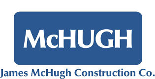Is a privately owned company, and one of the largest construction managers and general contractors in the u.s. James Mchugh Construction Co Bizspotlight Nashville Business Journal