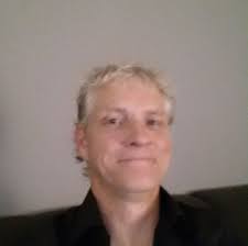 Wefitness ReitdiephavenRun