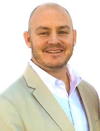 About F22 Internet Solutions