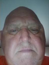 David Fenner Obituary