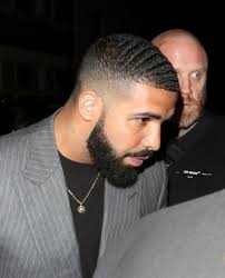 Faded sides and backs are ideal for black men who don't want to worry about their afro hair daily. 40 Cool Waves Haircut For Men To Try Out 2020 Trends