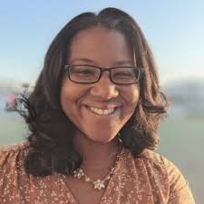 Congratulations to Erika Simonson for being named a Ms.