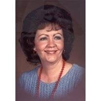 Dorothy M. Camp Singleton Obituary