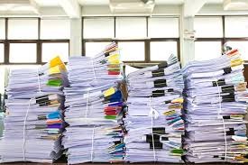 The insurance contracts, summary plan descriptions, policies and procedures, and any other documents making up the component benefit plans are hereby incorporated by reference into this. 13 Plans Erisa Wrap Docs Are Needed For Flexible Benefit Service Llc