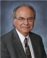 Schererville, IN, Business Law Attorneys Near Me