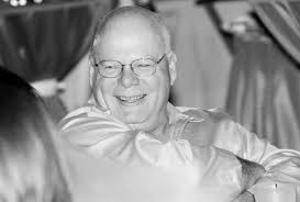 DAVID SNELSON Obituary (1947