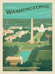 We did not find results for: Washington Dc Aerial View