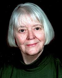 Dixie Clapp Obituary