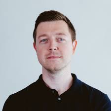 PubAcademy Manchester 2024