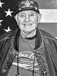 You'll get Harmony and more than Toast at this meal Developer commits to  Bellport Montauk project Celebrating our veterans